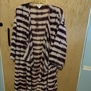 LULAROE              NWOT